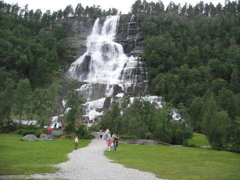 山水風(fēng)光