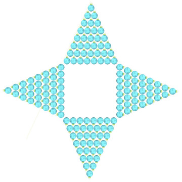 明星