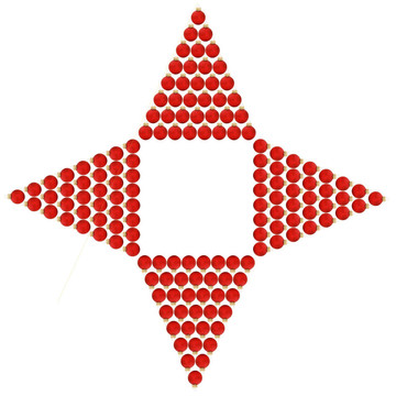 明星