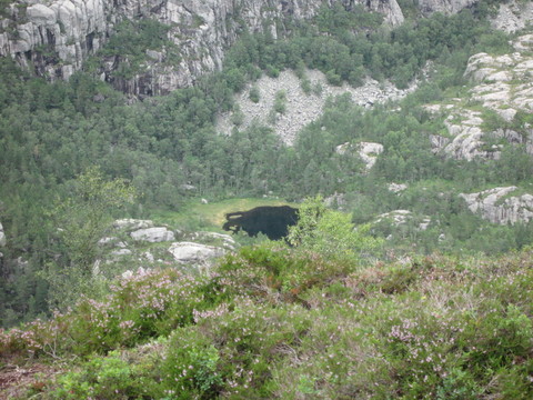 山水風(fēng)光