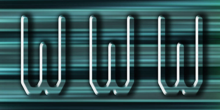 WWW
