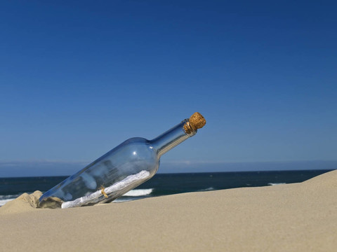 流浪者