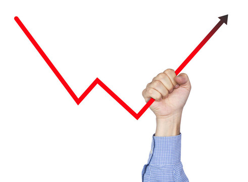 幫助你自己的生意