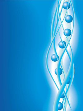 abstract_background_light_blue_2