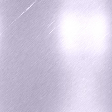 金屬質(zhì)感