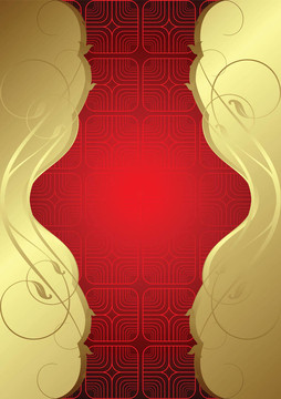 婚禮卡