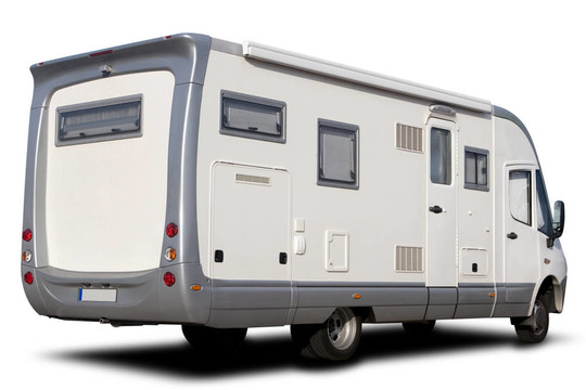 RV