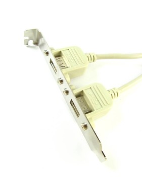 USB 2設(shè)備