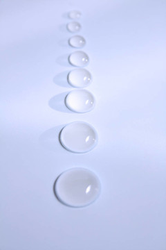 水滴