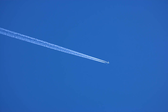 飛機(jī)