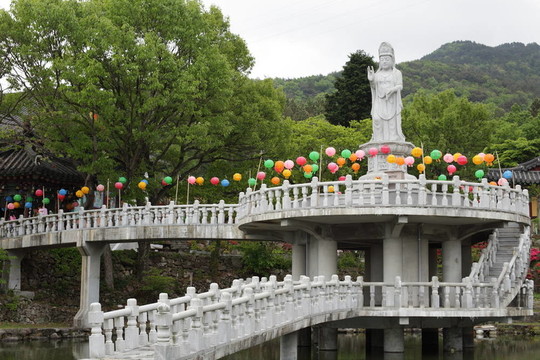 巨濟