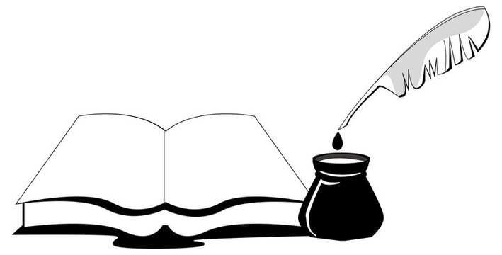 書
