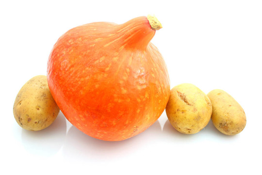 蔬菜