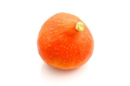 南瓜