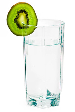 玻璃水