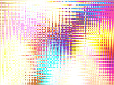 摘要三角