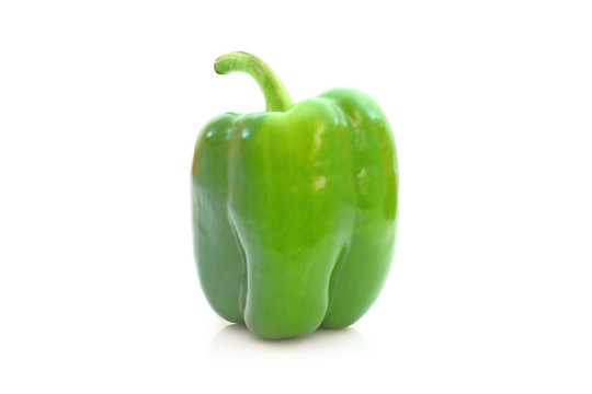 辣椒粉