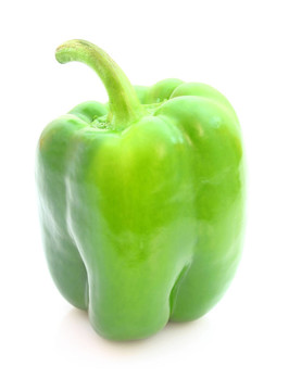 辣椒粉