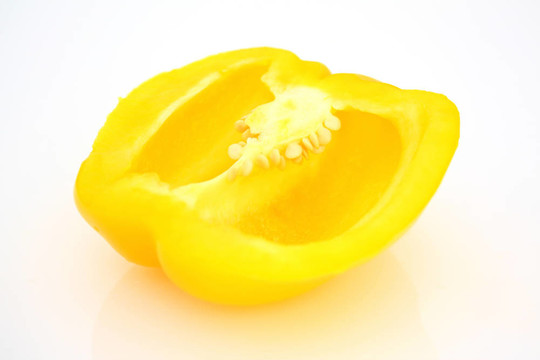 辣椒粉
