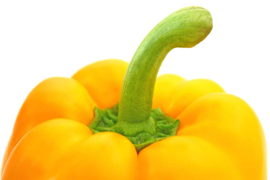 辣椒粉