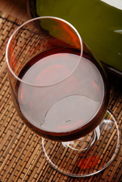 飲料