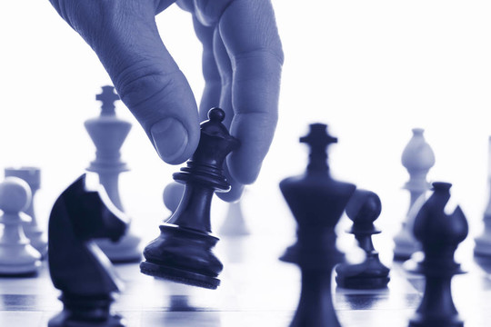 棋牌游戲讓你感動(dòng)