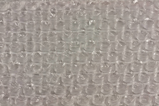 塑料薄膜