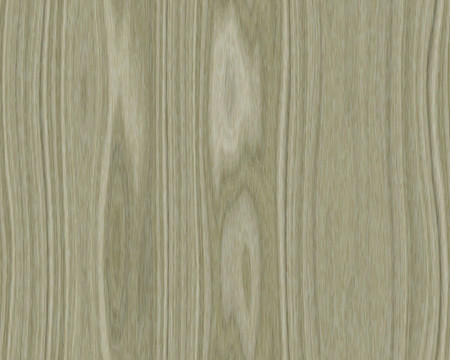 木材