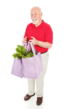 高級男子Shops Green
