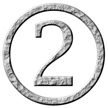 3D石框架數(shù)2