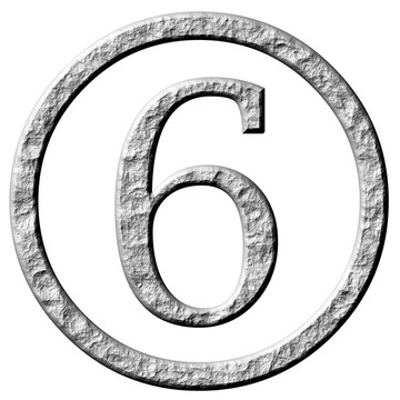 3D石框架數(shù)6