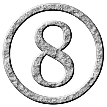 3D石框架數(shù)8