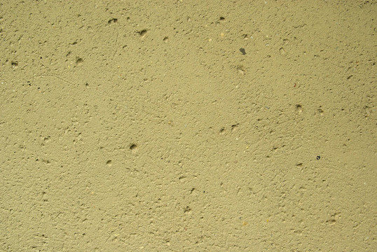 sgraffito 02