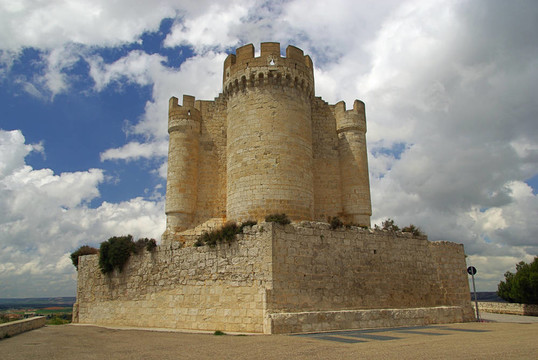 Penafiel 02