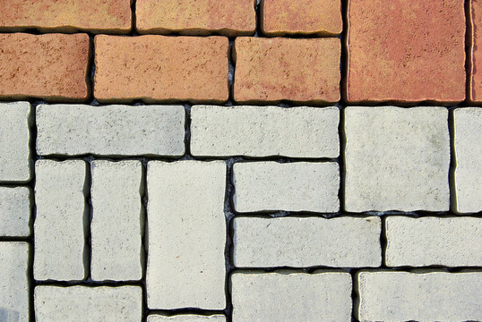 cobblestone 02