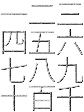 三維石材中國(guó)號(hào)碼