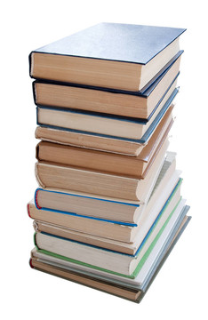 書(shū)中分離