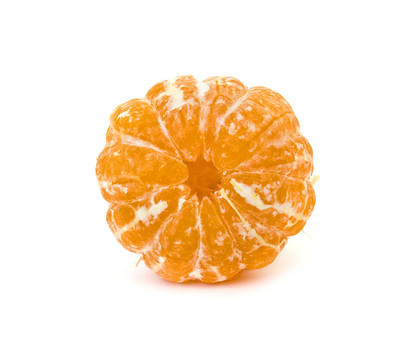 甜蜜的Tangerine夜店