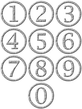 三維石框數(shù)