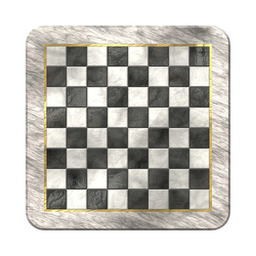 棋盤
