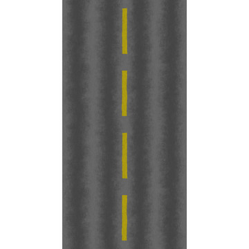 路