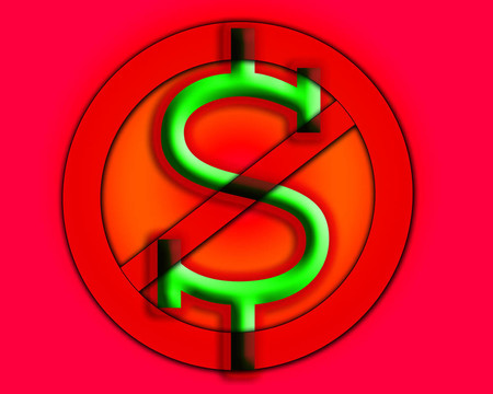 反現(xiàn)金