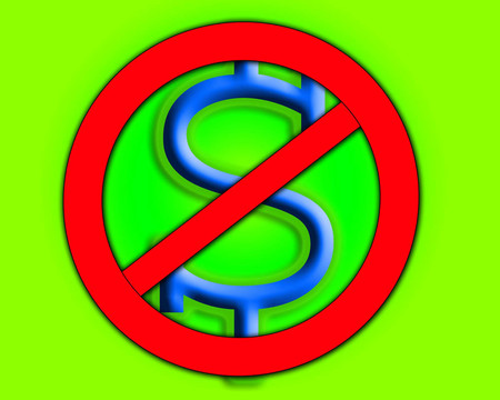 反現(xiàn)金