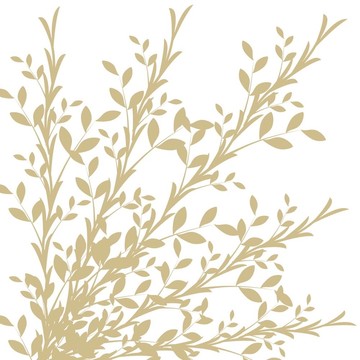 花香尾韻
