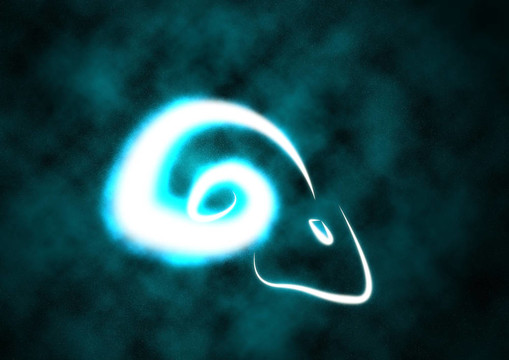星座白羊座