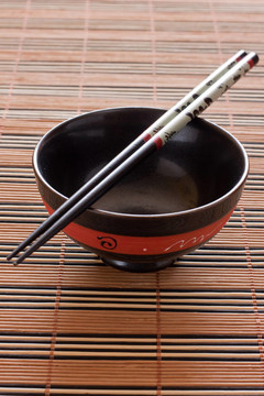 碗