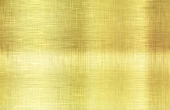 鍍金