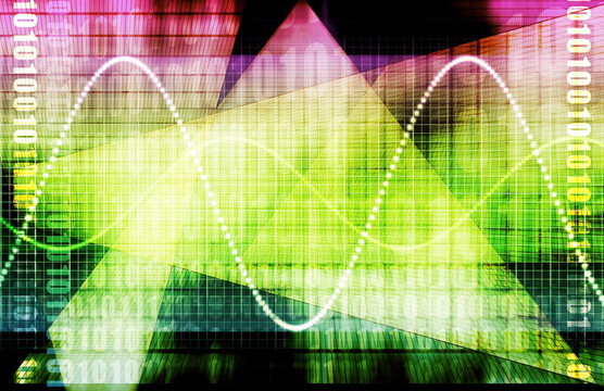 電信業(yè)全球網絡