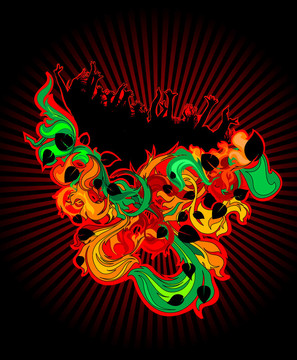 聚會