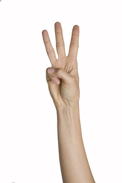 計數(shù)3